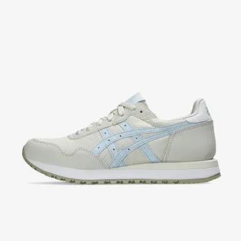ASICS Superge Tiger Runner II