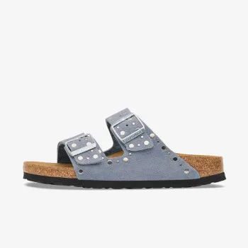 BIRKENSTOCK Natikači Arizona Rivet