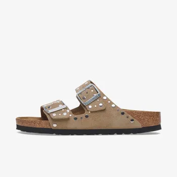 BIRKENSTOCK Natikači Arizona