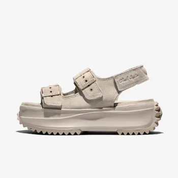 CONVERSE Sandali Run Star Hike Strap