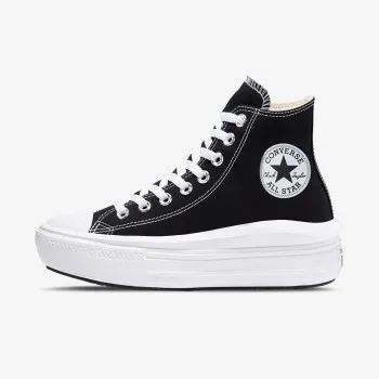 CONVERSE Superge All Star Move