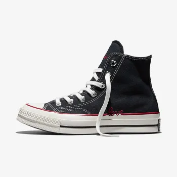 CONVERSE Superge Chuck 70