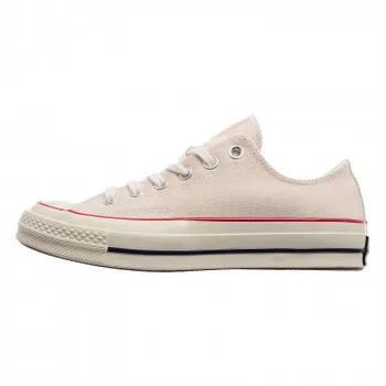 CONVERSE Superge Chuck 70