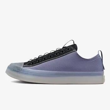 CONVERSE Superge CHUCK TAYLO ALL STA CX DESET SUNSET