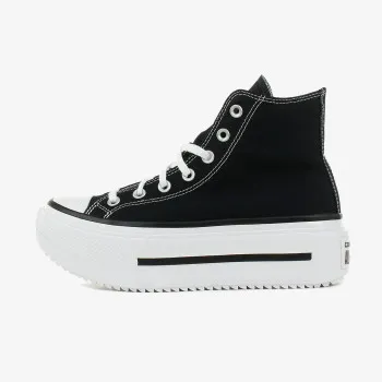 CONVERSE Superge Chuck Taylor All Star Lift Double Stack