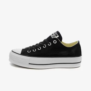 CONVERSE Superge Chuck Taylor All Star Lift