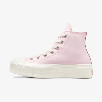 CONVERSE Superge Chuck Taylor All Star Lift
