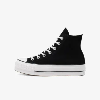 CONVERSE Superge CHUCK TAYLOR ALL STAR LIFT