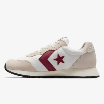 CONVERSE Superge OMEGA TRAINER