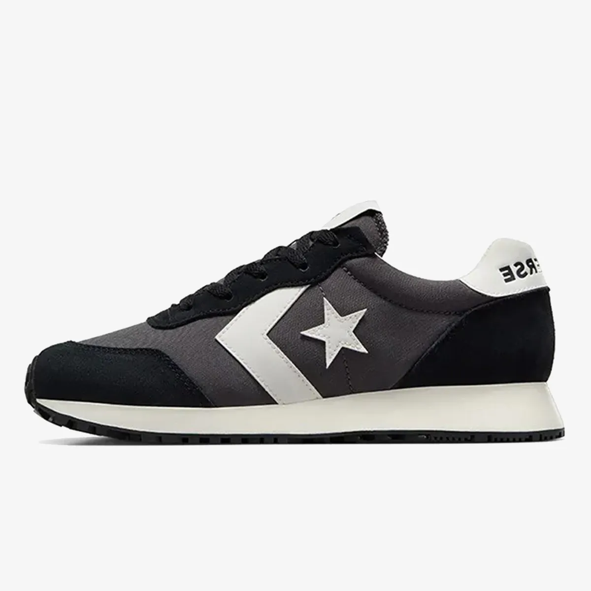 CONVERSE Superge OMEGA TRAINER