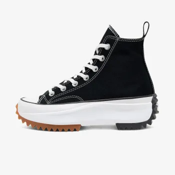 CONVERSE Superge Run Star Hike