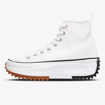 CONVERSE Superge Run Star Hike
