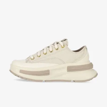 CONVERSE Superge Run Star Legacy CX