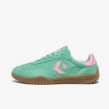 CONVERSE Superge Run Star