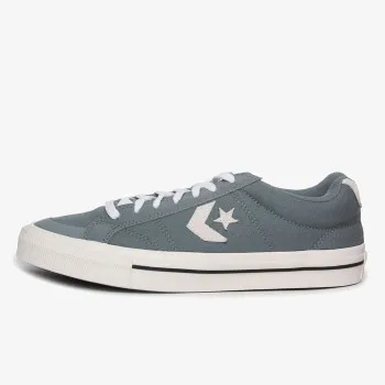CONVERSE Superge Sport Casual