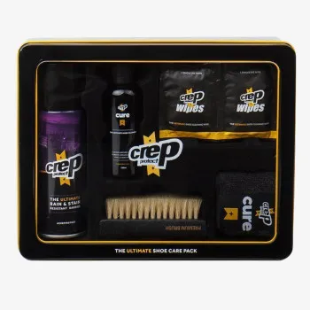 CREP PROTECT PRŠILO CREP PROTECT - ULTIMATE GIFT PACK