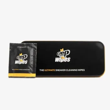 CREP PROTECT ROBČKI CREP PROTECT WIPES