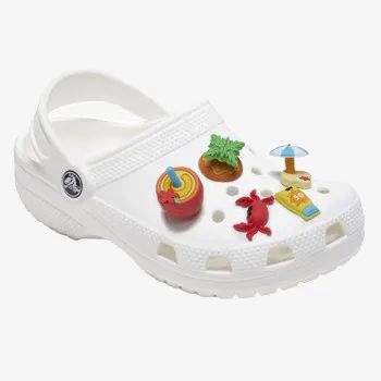 CROCS DEKORACIJA Beachy