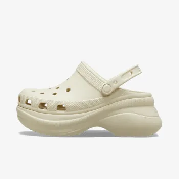 CROCS Natikači Classic Bae Clog