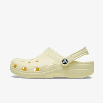 CROCS Natikači Classic Clog