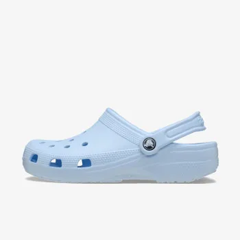 CROCS Natikači Classic