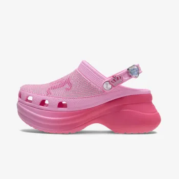 CROCS Natikači Juicy Couture Bae