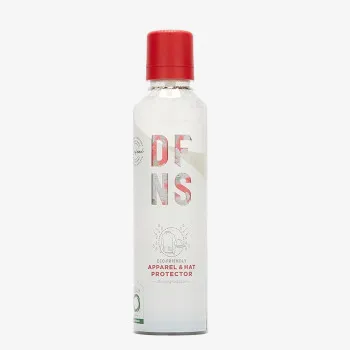 DFNS PRŠILO DFNS Apparel & Hat Protector 200 ml