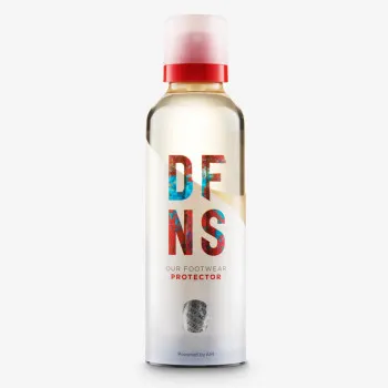DFNS PRŠILO DFNS FOOTWEAR PROTECTOR - 150ML