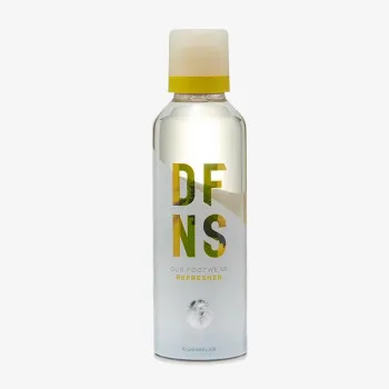 DFNS PRŠILO DFNS Footwear Refresher 150 ml