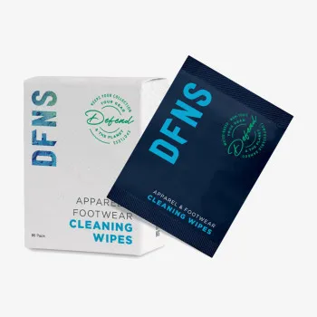 DFNS ROBČKI DFNS Wipes 6 pack