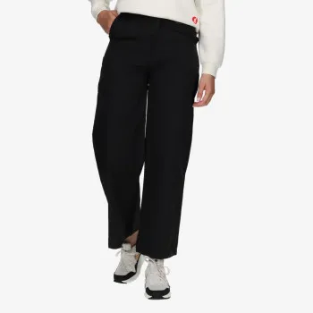 DOT HLAČE DOT LADIES PANTS