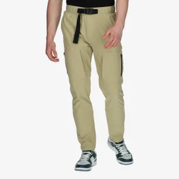 DOT HLAČE DOT MENS CUFFED PANTS