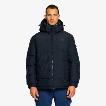 DOT JAKNA DOT MENS JACKET