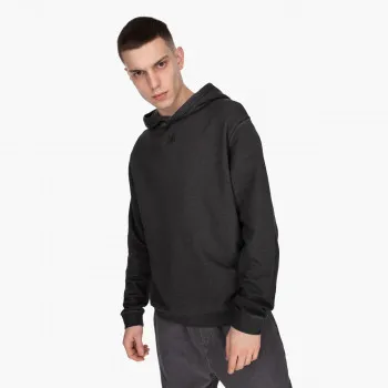 DOT KAPUCAR DOT MENS HOODY