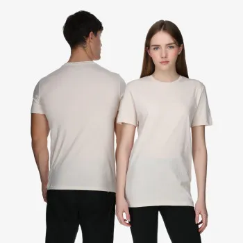 DOT KRATKA MAJICA DOT UNISEX T-SHIRT