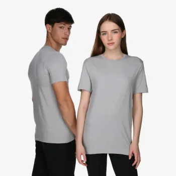 DOT KRATKA MAJICA DOT UNISEX T-SHIRT