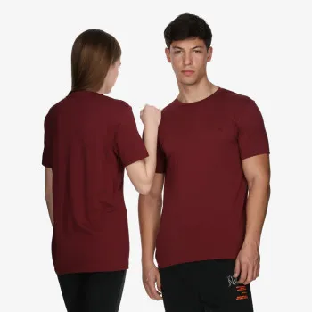 DOT KRATKA MAJICA DOT UNISEX T-SHIRT
