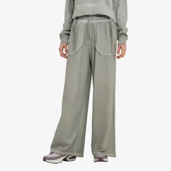 DOT SPODNJI DELI TRENIRKE DOT LADIES OPEN HEM PANTS