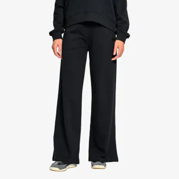 DOT SPODNJI DELI TRENIRKE DOT LADIES OPEN HEM