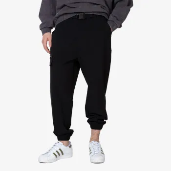 DOT SPODNJI DELI TRENIRKE DOT MENS CUFFED PANTS