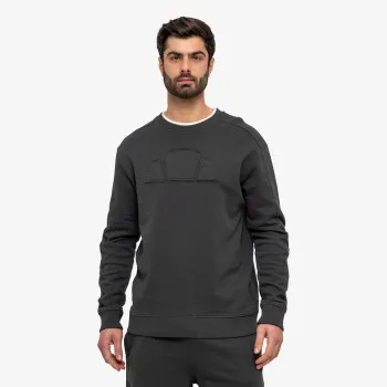 ELLESSE KAPUCAR Crewneck