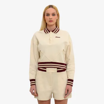 ELLESSE KAPUCAR Crewneck
