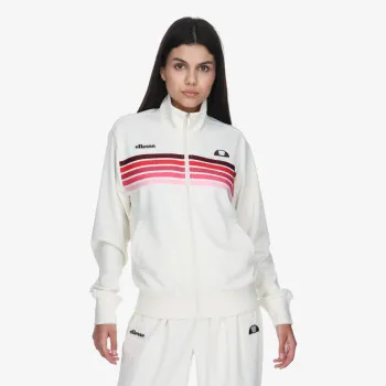 ELLESSE KAPUCAR ELLESSE LADIES JACKET