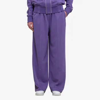 ELLESSE SPODNJI DELI TRENIRKE Open Hem