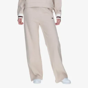 ELLESSE SPODNJI DELI TRENIRKE Open Hem