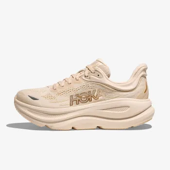 HOKA Superge Bondi 9