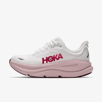 HOKA Superge Bondi9