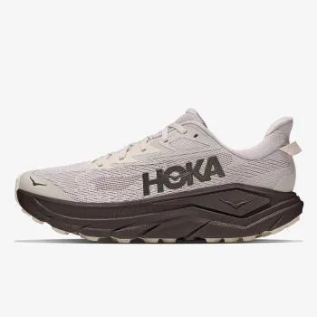 HOKA Superge Challenger 8
