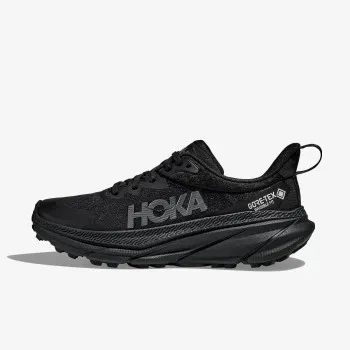 HOKA Superge Challenger ATR 7 GTX