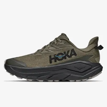 HOKA Superge Challenger8GTX